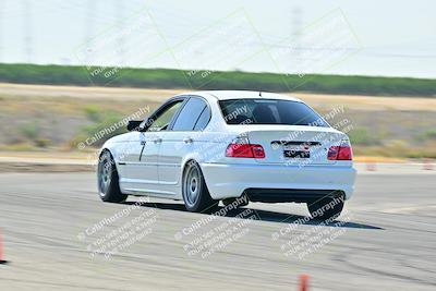 media/May-24-2025-Turn8 Trackdays (Sat) [[034586b55d]]/4 Inter 2/Session 1 (On Ramp)/